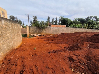 Terreno, 1000 m² - Foto 4