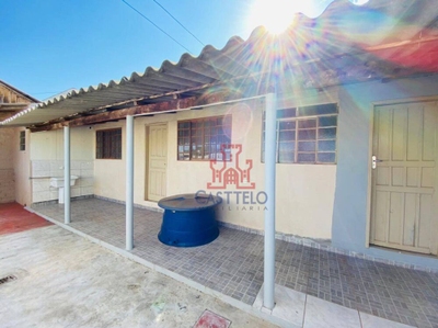 Casa, 3 quartos, 128 m² - Foto 3