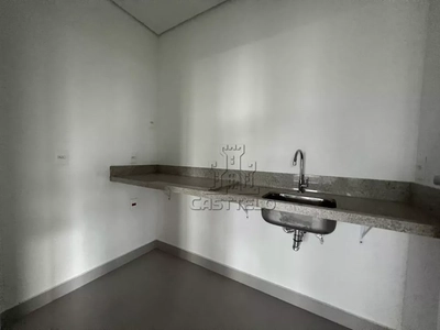 Sala-Conjunto, 160 m² - Foto 5