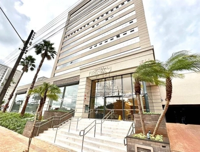 Sala-Conjunto, 160 m² - Foto 1