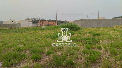 Terreno, 260 m² - Foto 3