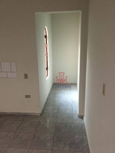 Casa, 4 quartos, 120 m² - Foto 4