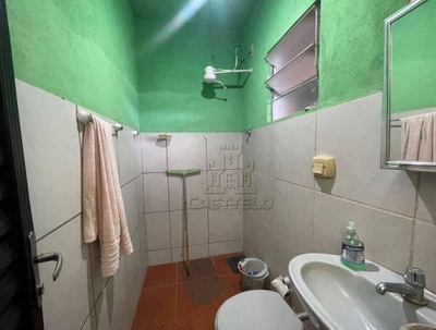 Casa, 4 quartos, 220 m² - Foto 4