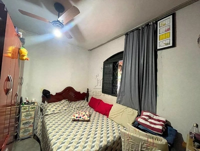 Casa, 4 quartos, 220 m² - Foto 4