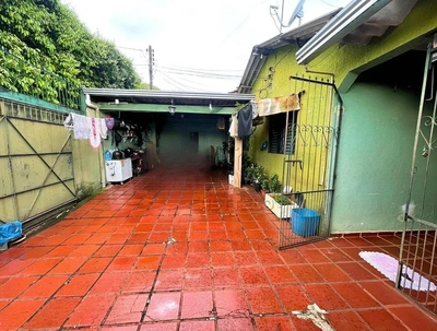 Casa, 4 quartos, 220 m² - Foto 2