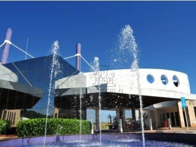 Loteamento e Condomínio, 2505 m² - Foto 1