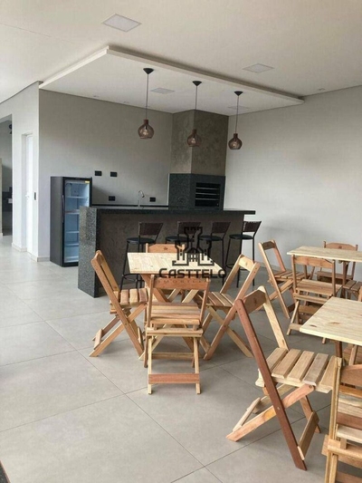 Terreno, 252 m² - Foto 2