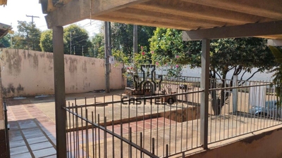 Casa, 3 quartos, 112 m² - Foto 2