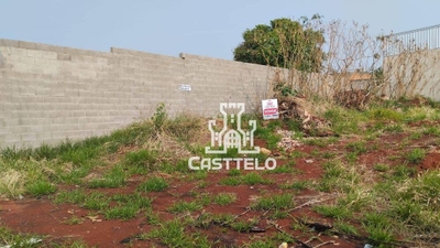 Terreno, 250 m² - Foto 3