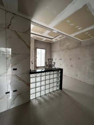 Casa, 2 quartos, 70 m² - Foto 4