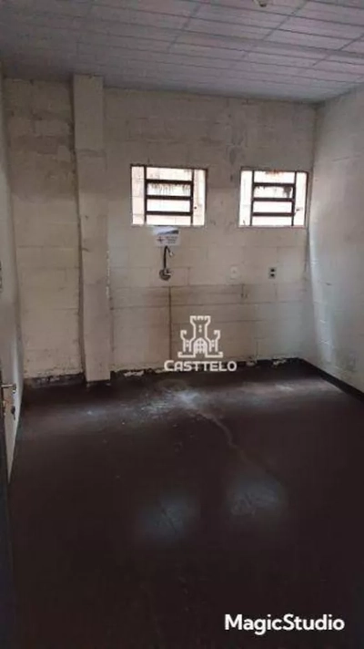 Depósito-Galpão, 1510 m² - Foto 5