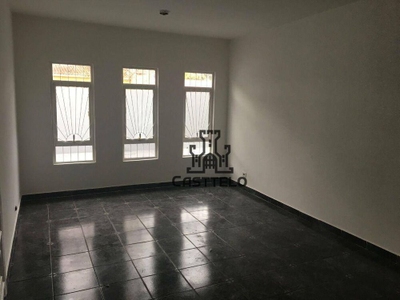 Casa, 4 quartos, 165 m² - Foto 5