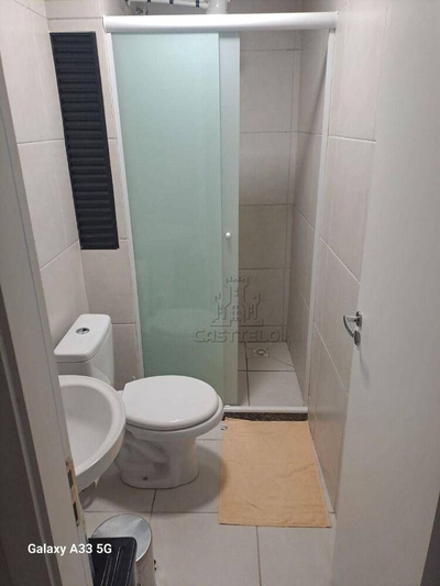 Apartamento, 3 quartos, 54 m² - Foto 4