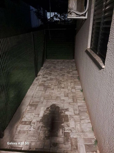 Apartamento, 3 quartos, 54 m² - Foto 3