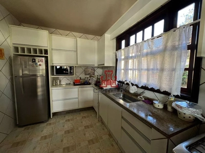 Casa, 3 quartos, 120 m² - Foto 1