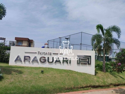 Loteamento e Condomínio, 263 m² - Foto 2