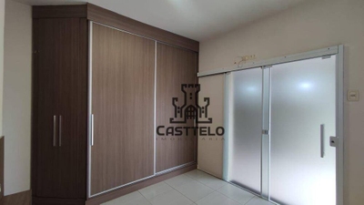 Casa, 3 quartos, 140 m² - Foto 1