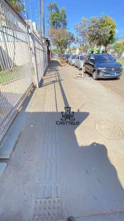 Casa, 3 quartos, 194 m² - Foto 2