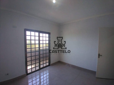 Sobrado, 3 quartos, 150 m² - Foto 2