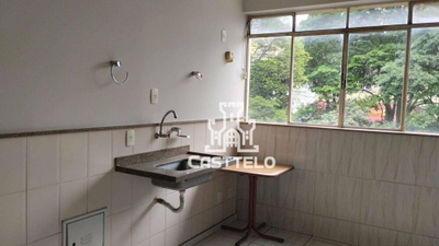 Kitnet-Studio, 29 m² - Foto 4