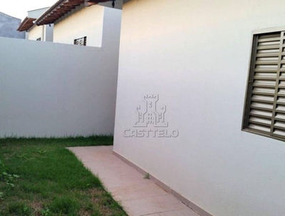 Casa de Condomínio, 2 quartos - Foto 3