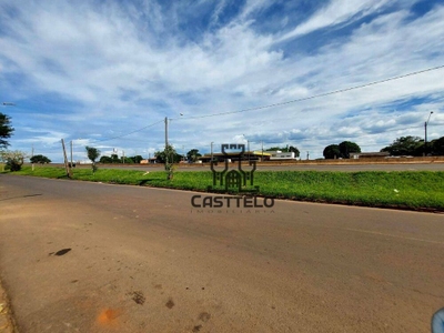 Loja-Salão, 218 m² - Foto 5