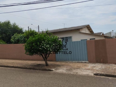 Casa, 2 quartos, 70 m² - Foto 2