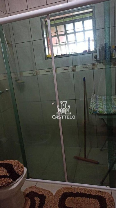 Sobrado, 3 quartos, 189 m² - Foto 4