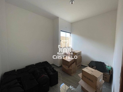 Casa, 2 quartos, 80 m² - Foto 4