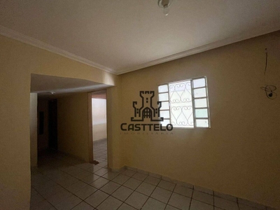 Casa, 3 quartos, 140 m² - Foto 4
