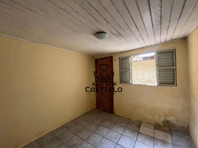 Casa, 3 quartos, 140 m² - Foto 5