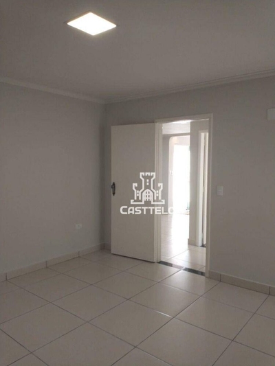 Casa, 3 quartos, 174 m² - Foto 1