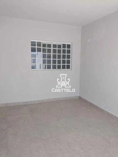 Casa, 3 quartos, 174 m² - Foto 4