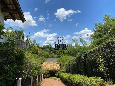 Casa, 7 quartos, 1000 m² - Foto 5