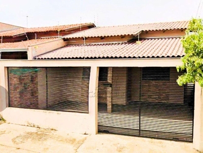 Casa, 2 quartos, 82 m² - Foto 1