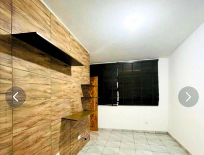 Casa, 2 quartos, 82 m² - Foto 2