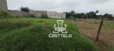 Loteamento e Condomínio, 250 m² - Foto 3