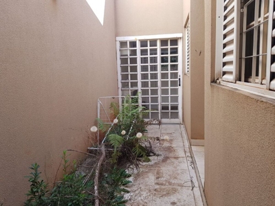 Casa, 3 quartos, 75 m² - Foto 3