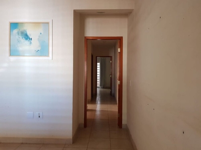 Casa, 3 quartos, 75 m² - Foto 5