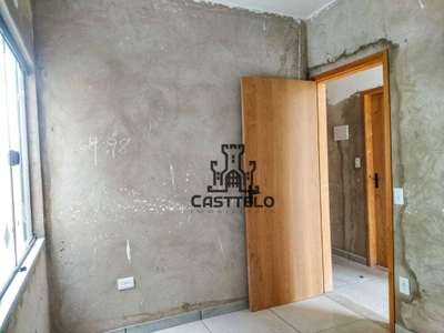 Casa, 3 quartos, 80 m² - Foto 4
