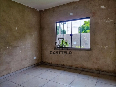 Casa, 3 quartos, 80 m² - Foto 5