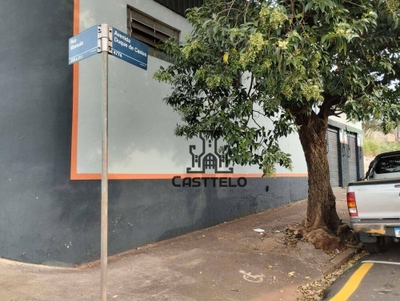 Casa, 4 quartos, 350 m² - Foto 4