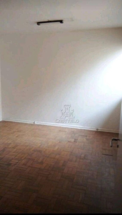 Sala-Conjunto, 37 m² - Foto 2