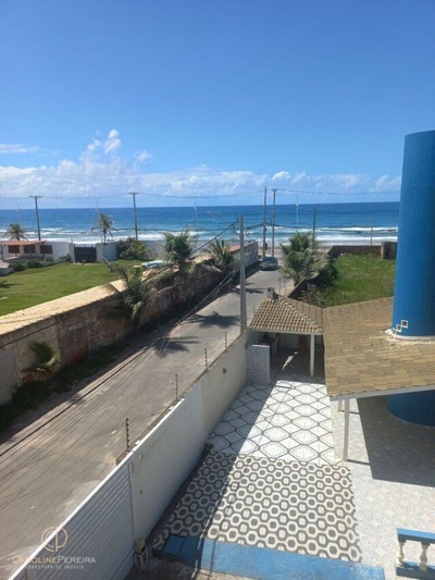 Casa, 3 quartos, 90 m² - Foto 2