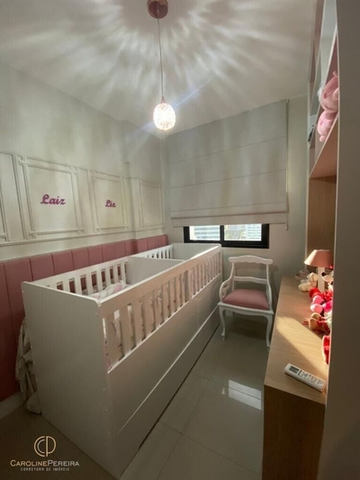 Apartamento, 2 quartos, 65 m² - Foto 4