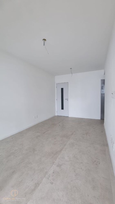 Apartamento, 2 quartos, 80 m² - Foto 3