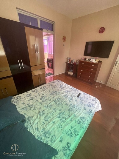 Casa, 3 quartos, 200 m² - Foto 3