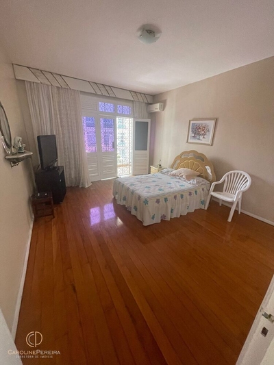 Casa, 3 quartos, 200 m² - Foto 5