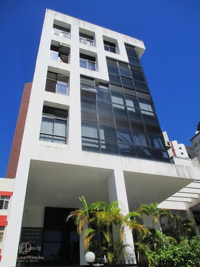 Sala-Conjunto, 29 m² - Foto 1