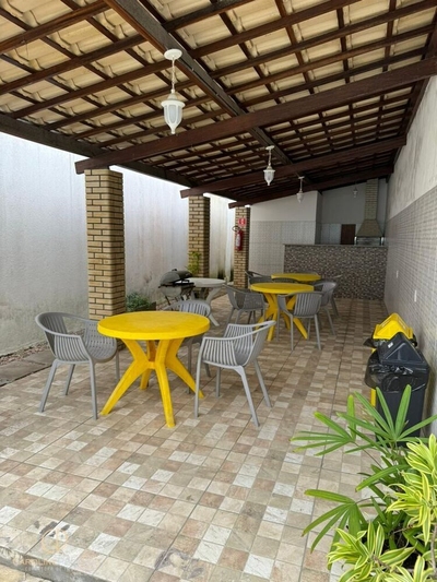 Casa, 150 m² - Foto 1